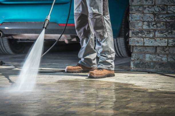 Best Warehouse Cleaning  in Kent, WA